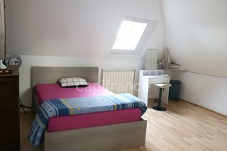  Maison � vendre 6 pi�ces 188 m�