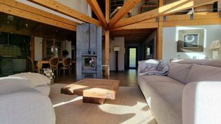  Maison � vendre 9 pi�ces 250 m�