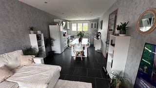  Maison � vendre 5 pi�ces 76 m�