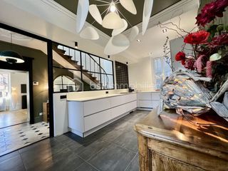  Maison � vendre 7 pi�ces 148 m�