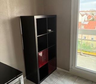  Appartement � louer 1 pi�ce 21 m�