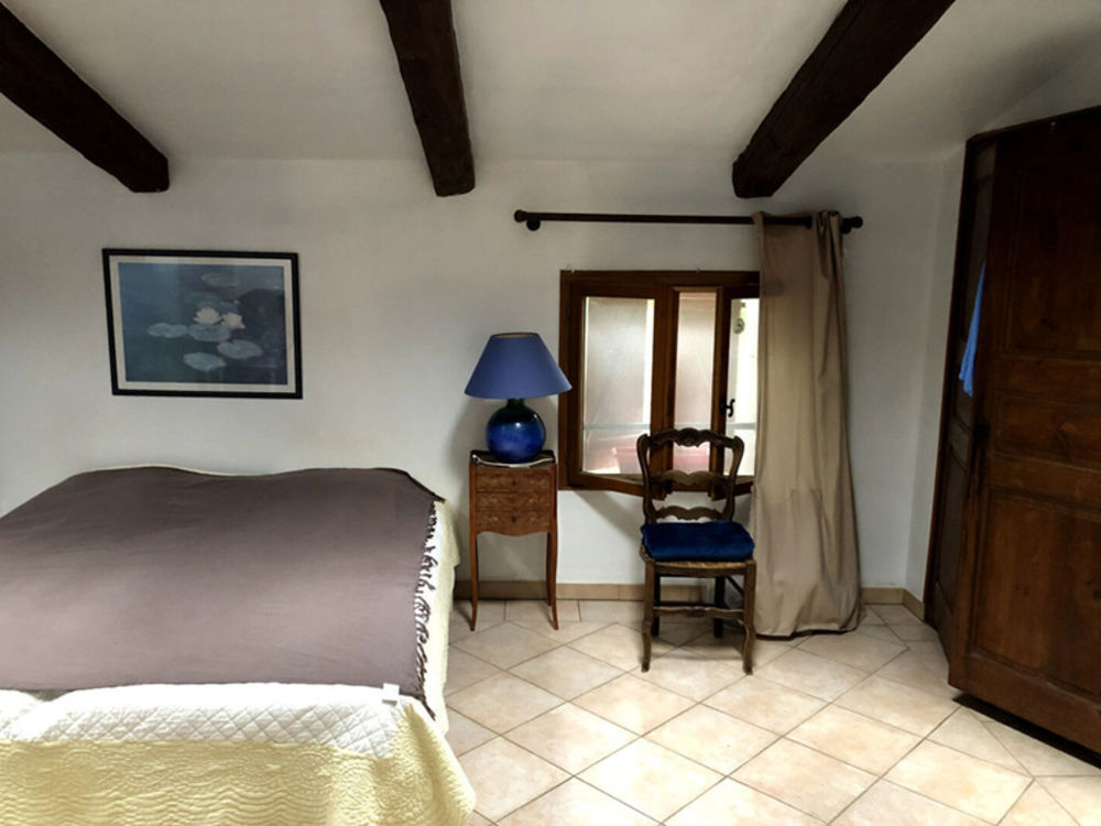 � vendre  Maison Le Thoronet (83340)