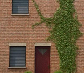  Maison � vendre 5 pi�ces 95 m�