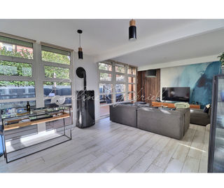  Maison � vendre 4 pi�ces 113 m�