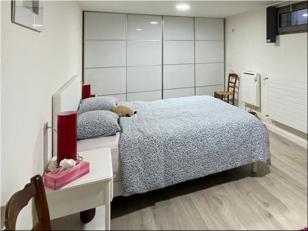 � vendre  Maison Challex (01630)