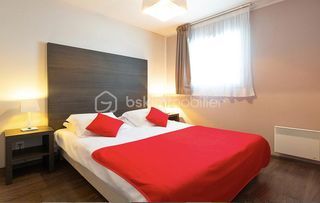  Appartement � vendre 2 pi�ces 37 m�