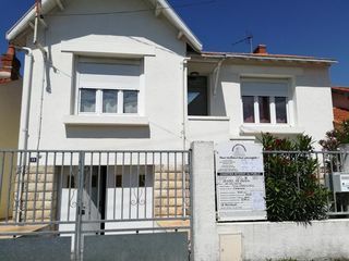  Appartement � louer 1 pi�ce 13 m�