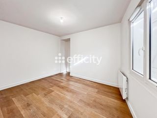  Appartement � vendre 2 pi�ces 34 m�