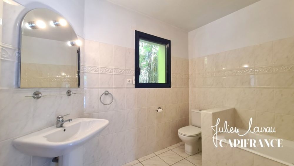 � vendre  Maison Concarneau (29900)