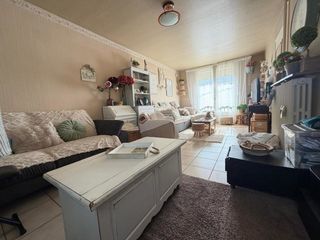  Maison � vendre 5 pi�ces 114 m�