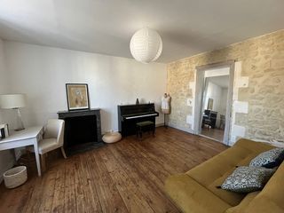  Maison � vendre 5 pi�ces 115 m�