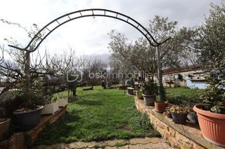  Maison � vendre 6 pi�ces 150 m�