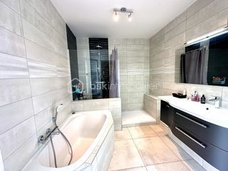  Duplex/triplex � vendre 6 pi�ces 201 m�