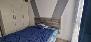  Appartement � vendre 3 pi�ces 70 m�