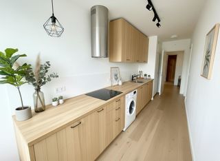  Appartement � vendre 4 pi�ces 108 m�