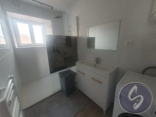  Immeuble � vendre 223 m�