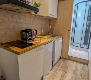  Immeuble � vendre 4 pi�ces 70 m�