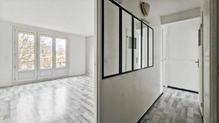  Appartement � vendre 4 pi�ces 66 m�