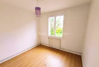  Maison � vendre 4 pi�ces 75 m�