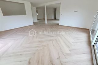  Maison � vendre 6 pi�ces 161 m�