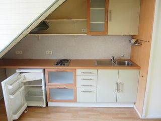  Appartement � vendre 2 pi�ces 30 m�