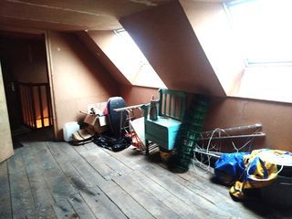  Maison � vendre 2 pi�ces 75 m�