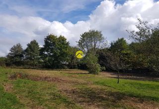  Terrain � vendre 1800 m�