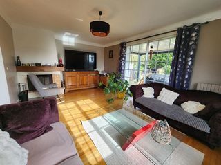  Maison � vendre 8 pi�ces 211 m�