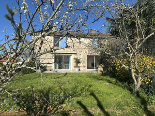  Maison � vendre 7 pi�ces 143 m�