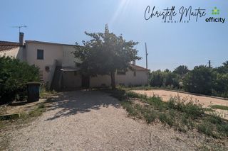  Maison � vendre 6 pi�ces 277 m�