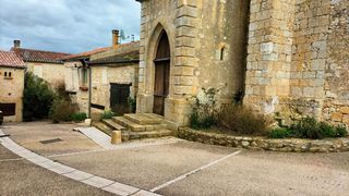  Maison � vendre 3 pi�ces 70 m�