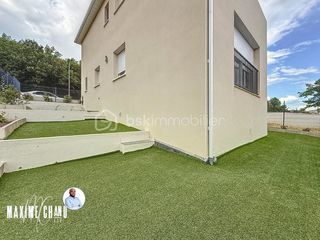  Villa � vendre 7 pi�ces 171 m�