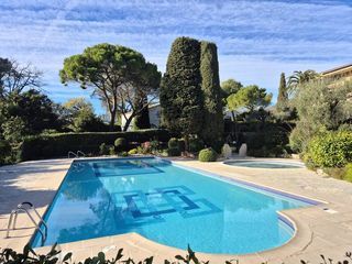  Duplex/triplex � vendre 2 pi�ces 48 m�