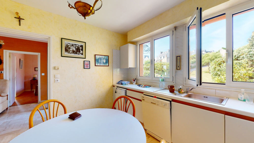 � vendre  Maison Camaret-sur-Mer (29570)