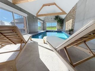  Maison � vendre 7 pi�ces 255 m�