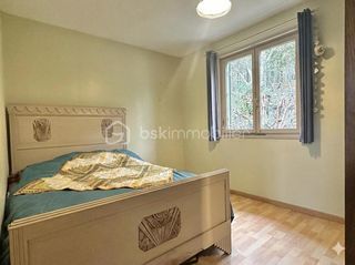  Maison � vendre 5 pi�ces 80 m�