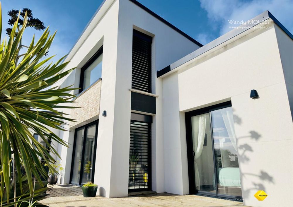 � vendre  Maison Le Tour-du-Parc (56370)