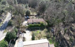  Maison � vendre 5 pi�ces 98 m�