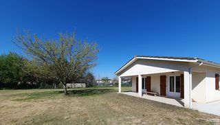  Maison � vendre 8 pi�ces 160 m�