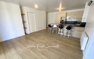  Appartement � vendre 3 pi�ces 67 m�