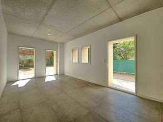  Appartement � louer 3 pi�ces 58 m�