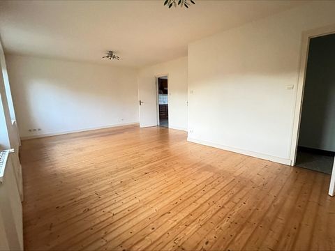   Maison � vendre 5 pi�ces SIZUN (29) Maison - 5 pi�ce(s) - 90 m�