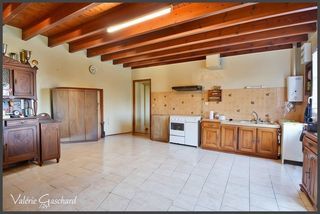  Maison � vendre 5 pi�ces 102 m�