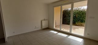  Appartement � louer 2 pi�ces 37 m�