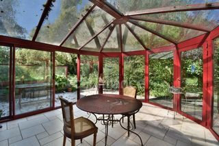  Maison � vendre 8 pi�ces 190 m�