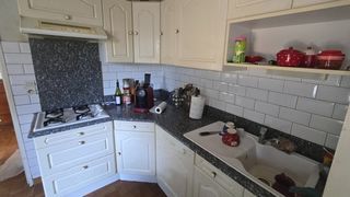  Maison � vendre 5 pi�ces 114 m�