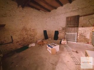  Maison � vendre 4 pi�ces 108 m�