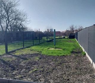  Appartement � louer 3 pi�ces 66 m�