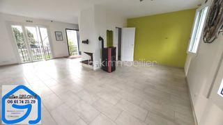  Maison � vendre 6 pi�ces 189 m�