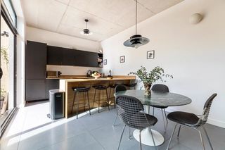  Maison � vendre 5 pi�ces 146 m�